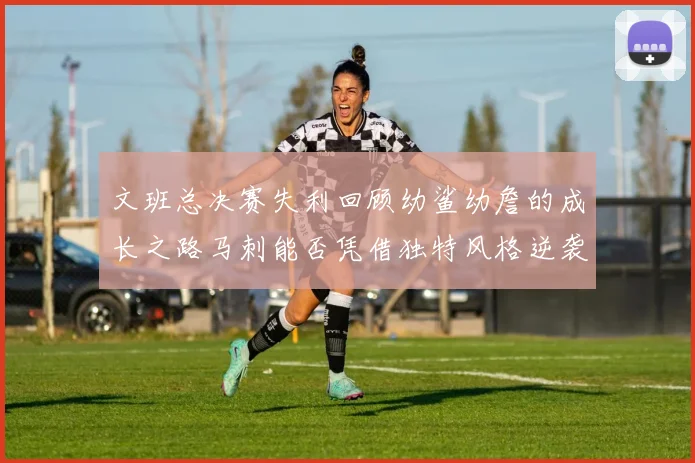 文班总决赛失利回顾幼鲨幼詹的成长之路马刺能否凭借独特风格逆袭成功